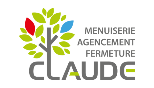 CLAUDE MENUISERIE AGENCEMENT FERMETURE