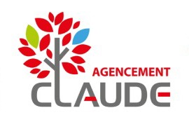 Agencement Claude