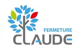 Fermeture Claude