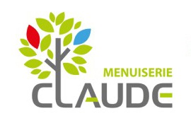 Menuiserie Claude