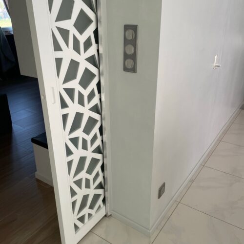 Menuiserie-porte-coulissante-
